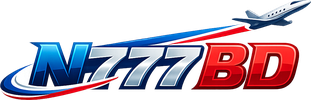 n777bd Logo